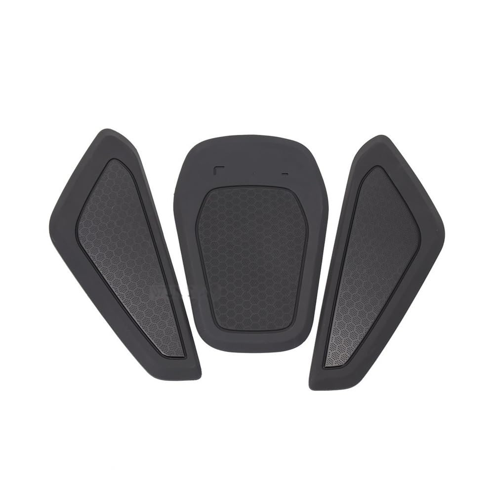 for CMX 1100 for CMX1100 for Rebel 2021 - Motorcycle Grip Traction Pad Stickers Decal Gas Side Fuel Tank Tank Pad(Color C)