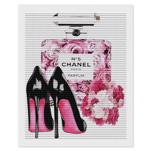 5D_ChA[g A[g nCq[  sN Vl _Ch|X^[ Lbg DIY  C] ǂ̑  G| S ȒP 16"x20"