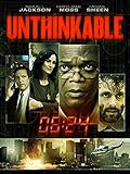 peter jackson new movie  Unthinkable