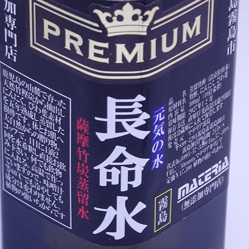 C̐300l 4`517,400