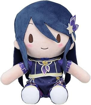 Amazon.co.jp: プロジェクトセカイ カラフルステージ！ feat. 初音ミク