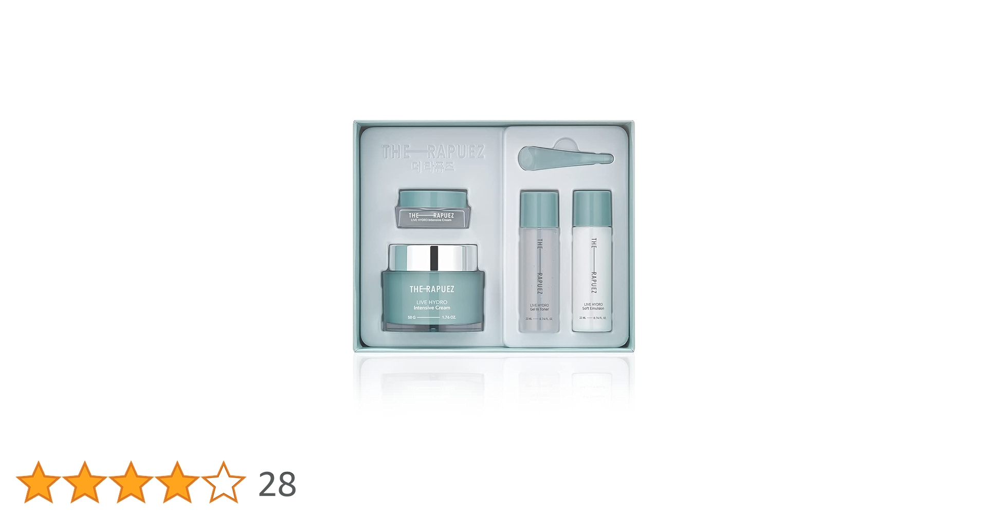 こくいちゃんさま専用】RAIZクリーム2個＋ローション1個セット こくい