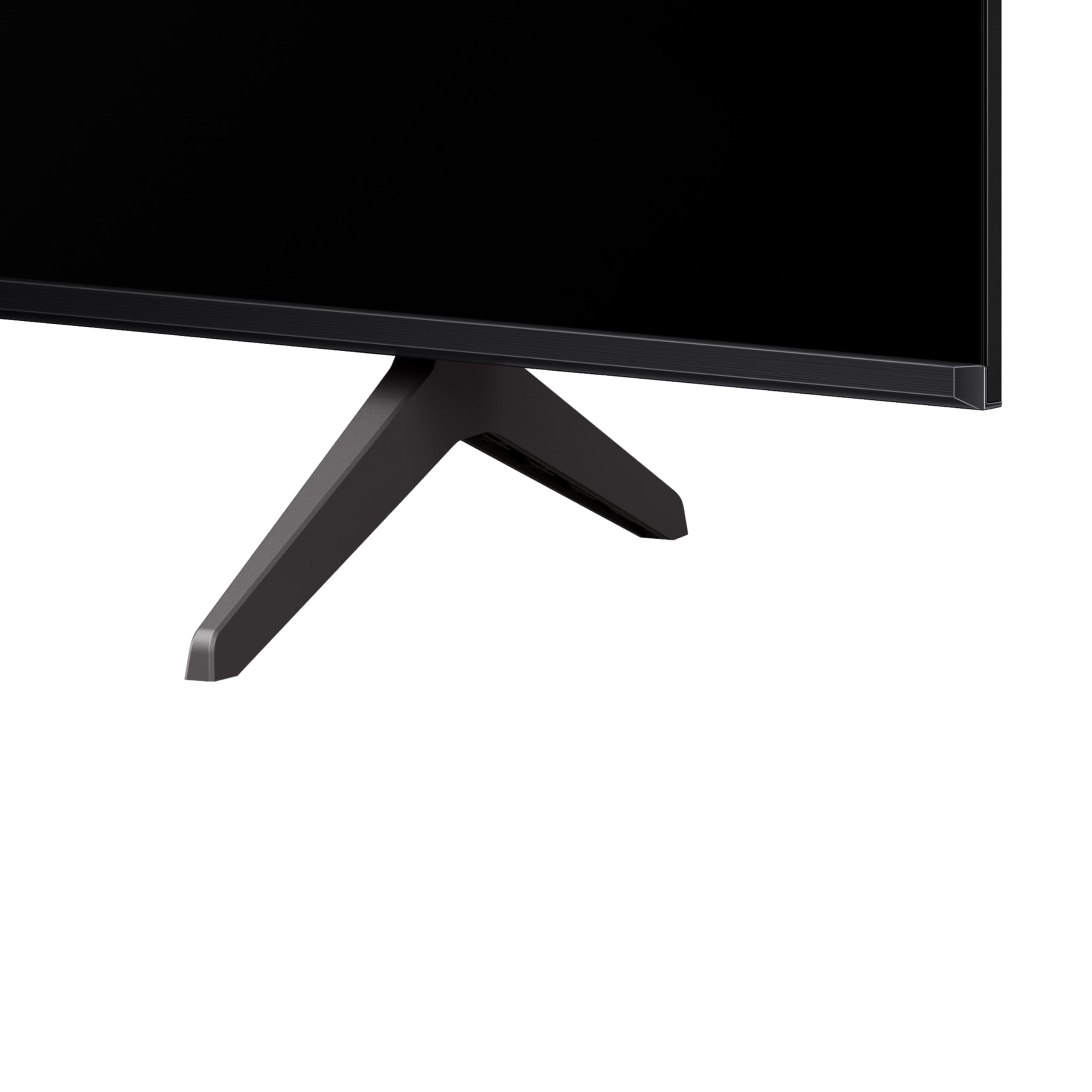 TCL 75 Inch Class T7 Series | 4K QLED HDR | 75T7, 2025 Model | 120HZ-144HZ High Brightness Smart Google TV Dolby Atmos Audio | Voice Remote Alexa Gaming Streaming Television