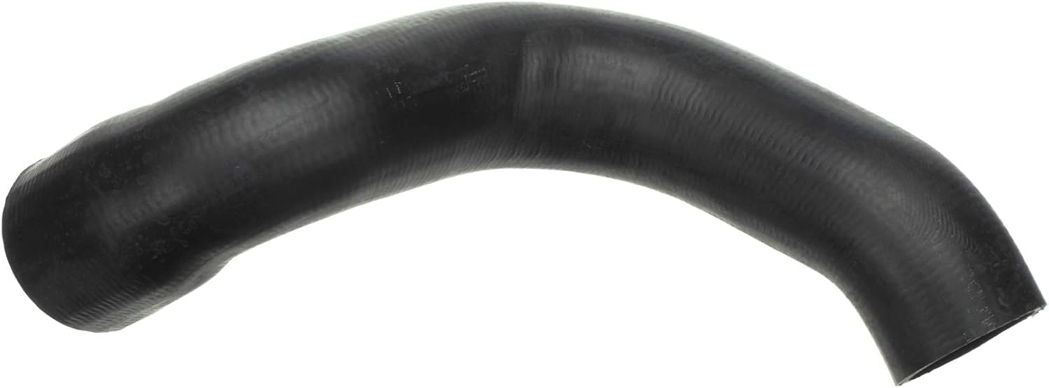 Gates 20614 Premium Molded Coolant Hose