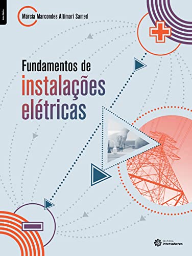 Fundamentos de instalações elétricas: