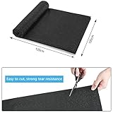 URAQT B09FK7NGN2 lato 2