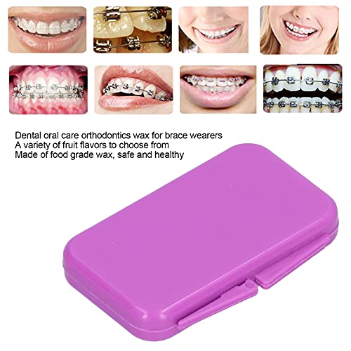 Higiene Bucal Y Dental, Personal Care Appliances Imagen adicional