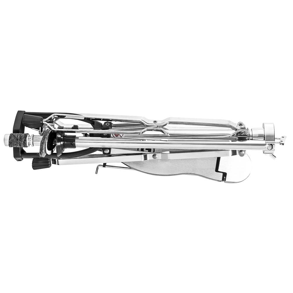 Supporto per HiHat Gibraltar Serie Rock Hardware, RK107