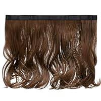Amazon.co.jp: TefuRe マジカルエクステ 専用 エクステ 単品 帽子