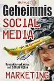 markus media oldenburg  Geheimnis Social Media Marketing: Produkte verkaufen mit Social Media