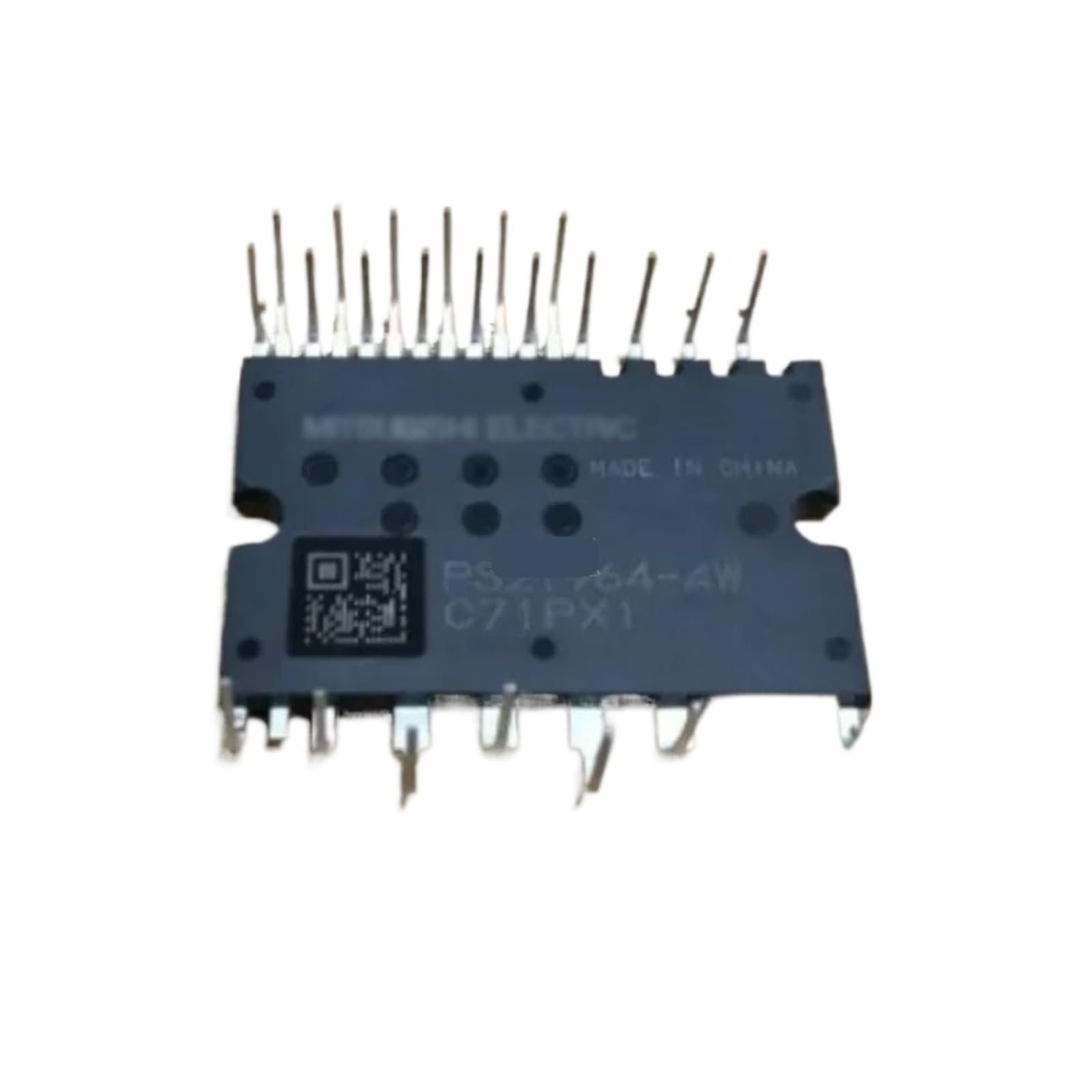 PS21964-4W PS21964-ST PS21965 PS21965-4W MODULO(PS21965)