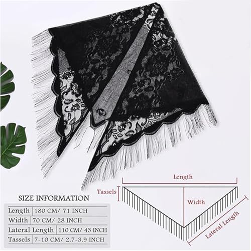 Elegant Bridal Shawl for Wedding Dress Overlay Tulle for Wedding Bride Multipurpose for Wedding Dress Wrap3