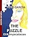 THE PUZZLE: El Rompecabezas