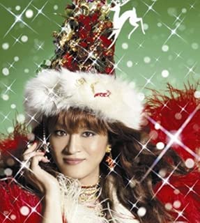 クリスマスター(初回限定盤)(DVD付)