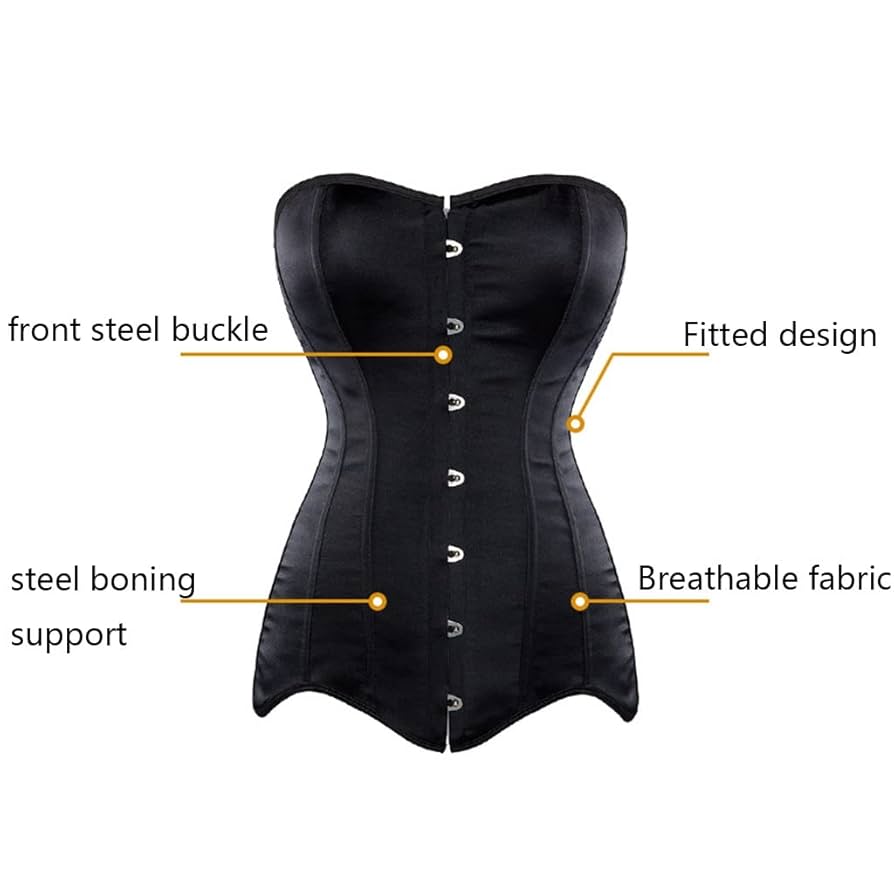 PRADA コルセット・ビスチェ トップス(Size 42) PRADA コルセット・ビスチェ トップス(Size 42) - メルカリ