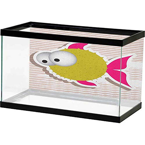 Best Blowfish Glo