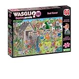 Wasgij
