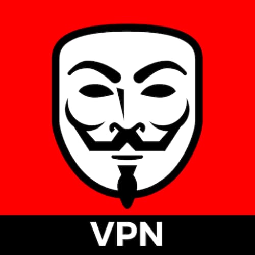 Social Network VPN: Free VPN for Unblock Websites