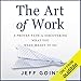 The Art of Work