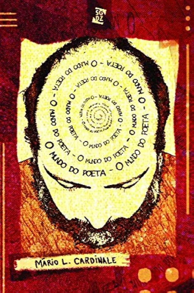 O Mundo do Poeta