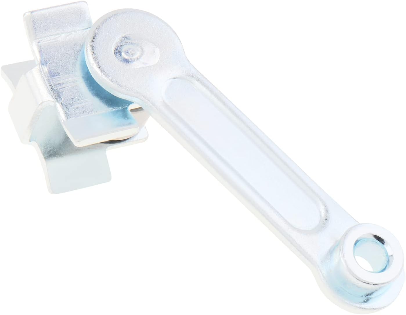 Windance Replacement Chain Tensioner Adjuster with Spring Fit for Razor MX500 MX650 Dirt Rockets Electric Motocross Bike