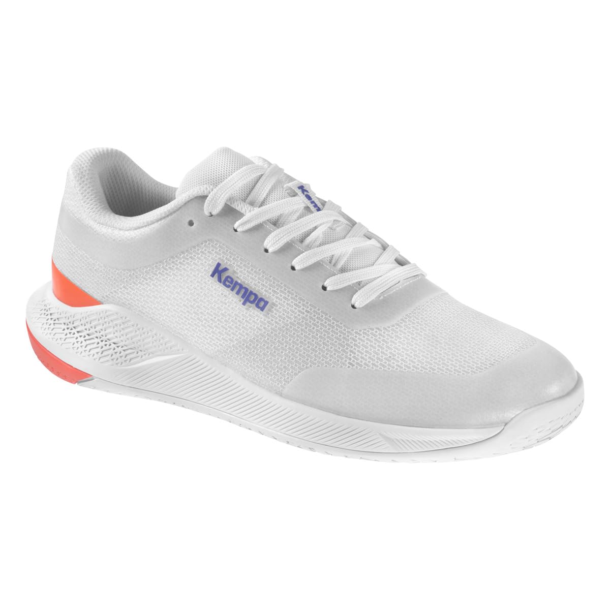 Kempa Kourtfly Two Women Zapatillas deportivas