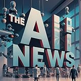 Attila Somfalvi, Hadas Adler