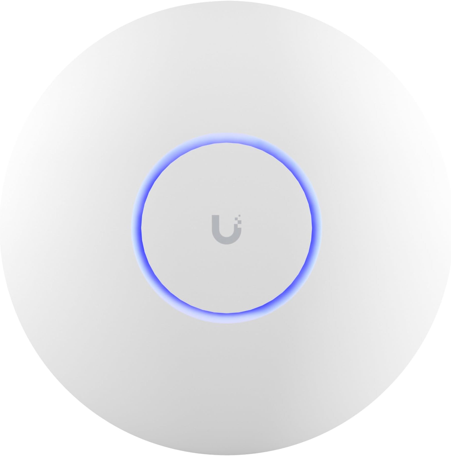 Ubiquiti Gateway Max (UXG-Max): Routers: Amazon.com.au