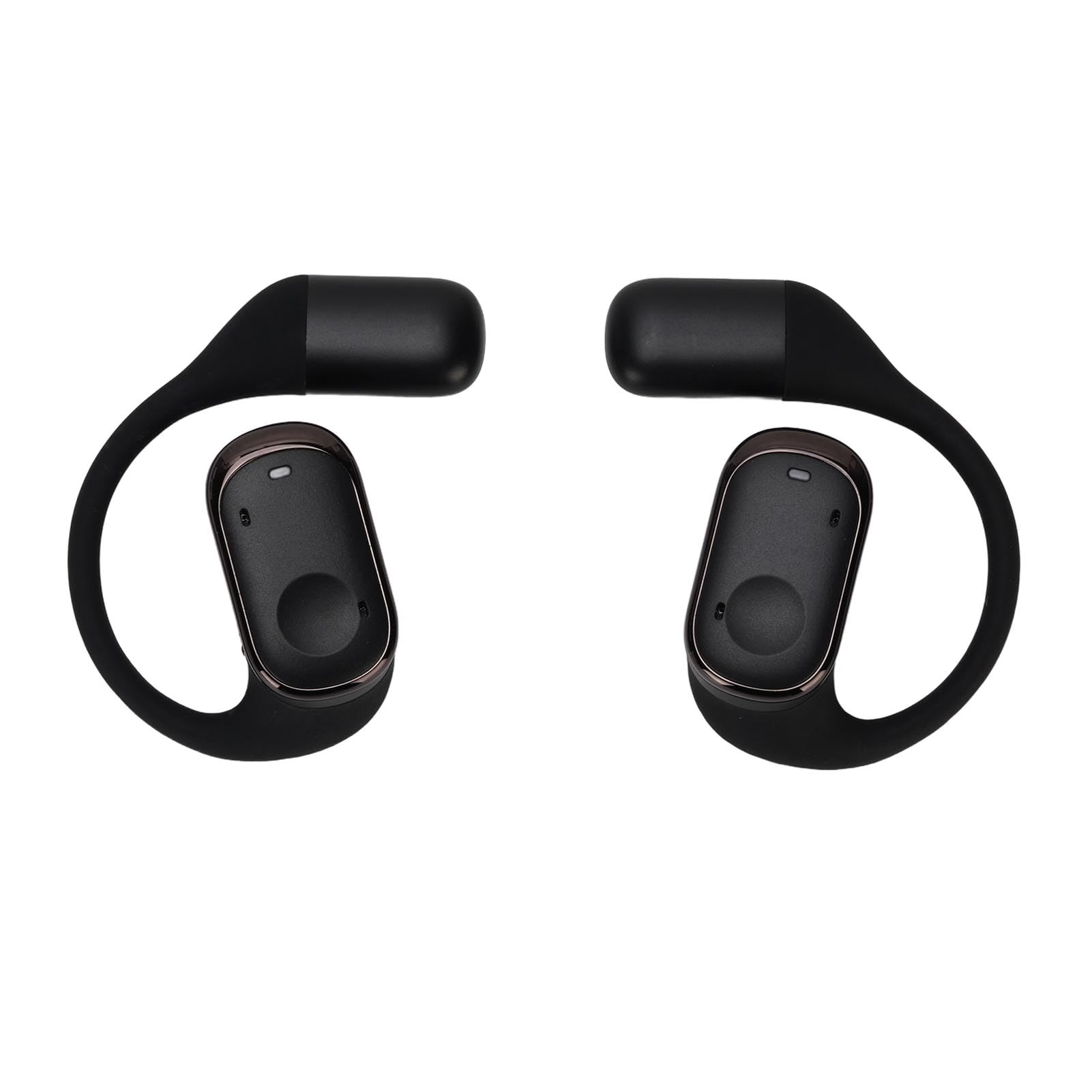 Translator Earbuds 144 Languages Real-Time Online OffLine Translation Earphones - View #9