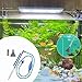 Baoblaze Fish Tank Water Changer, Siphon Vacuum Cleaner Aquarium Clean Manual Fish Tank Cleaner Aquarium Cleaning Pump, 3.0M