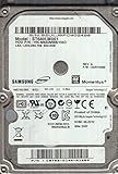 ST640LM001, HN-M640MBB/VAO, FW 2AR10002, Samsung 640GB SATA 2.5 Hard Drive