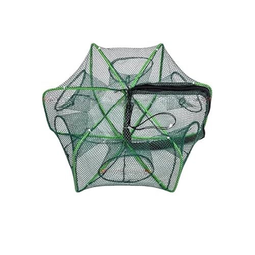 BDHD L[  d| ߂ ނ 2 Gr Jj Ԃ  ܂肽݉\߂ԃJS d|ԋ  ԑŐs Gr Jj  y WCp ^ѕ֗܂ݎ RpNg[ aߊl (Blue 2