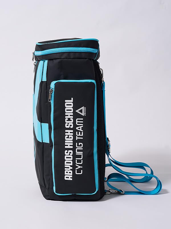 Amazon.co.jp: グッドスマイルカンパニー(GOOD SMILE COMPANY) ブルー