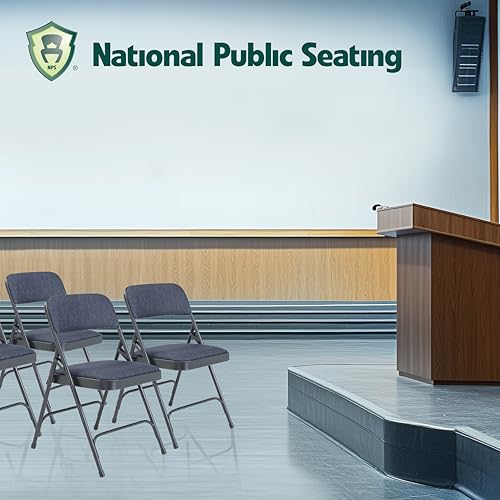 utah chair rental reviews