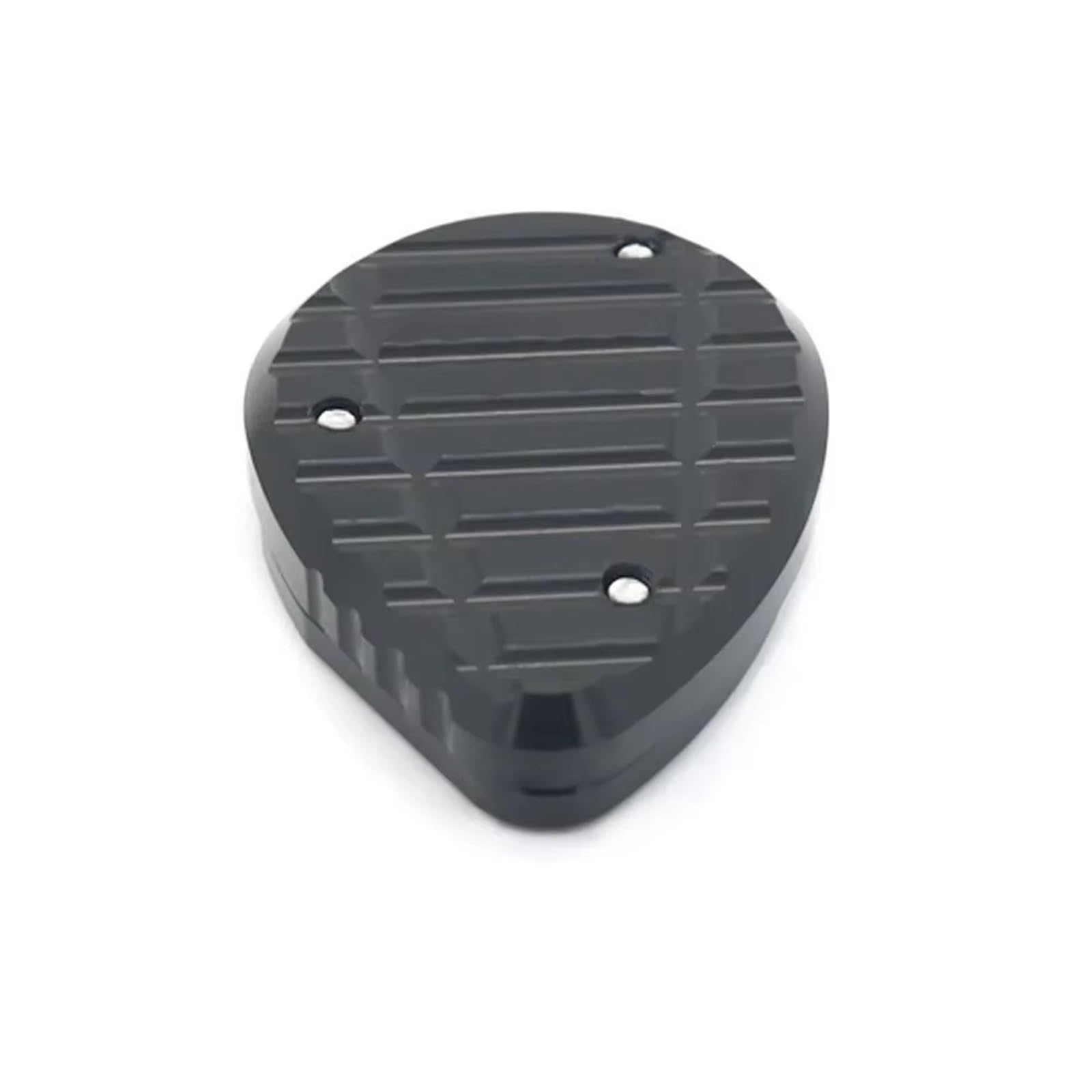 Compatible Con Ducati 899 Para Panigale 2013-2020 Soporte Lateral Para Motocicleta Extensión Placa Ampliadora Accesorios Placa Pata Lateral