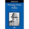 Markopaşa Yazıları ve Ötekiler Kağıt Kapak – 1 Ekim 1998