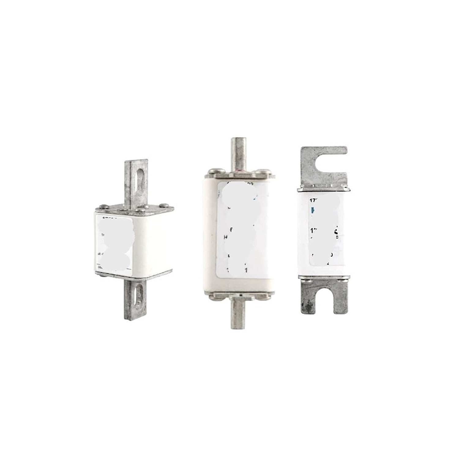 1 Pcs Fuse Fuse 170M1413 Fuse Fuse 20a 1000v