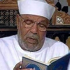 صورة غلاف تفسير الشعراوي كاملاً