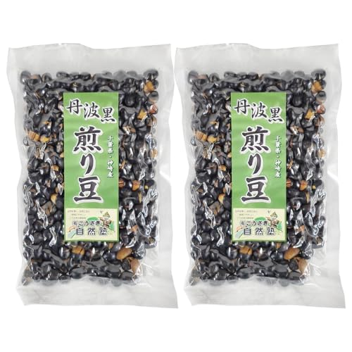 y2܃Zbgz荕 150g Y Og 蓤 w_Ew엿sgp Oggp