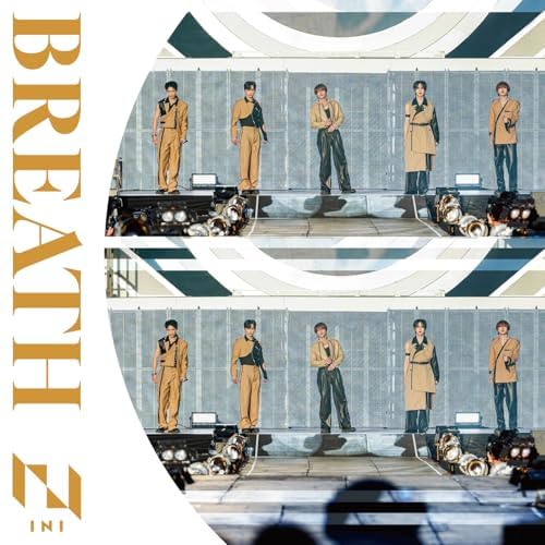 INI CDセット INI CD + DVD セット - メルカリ