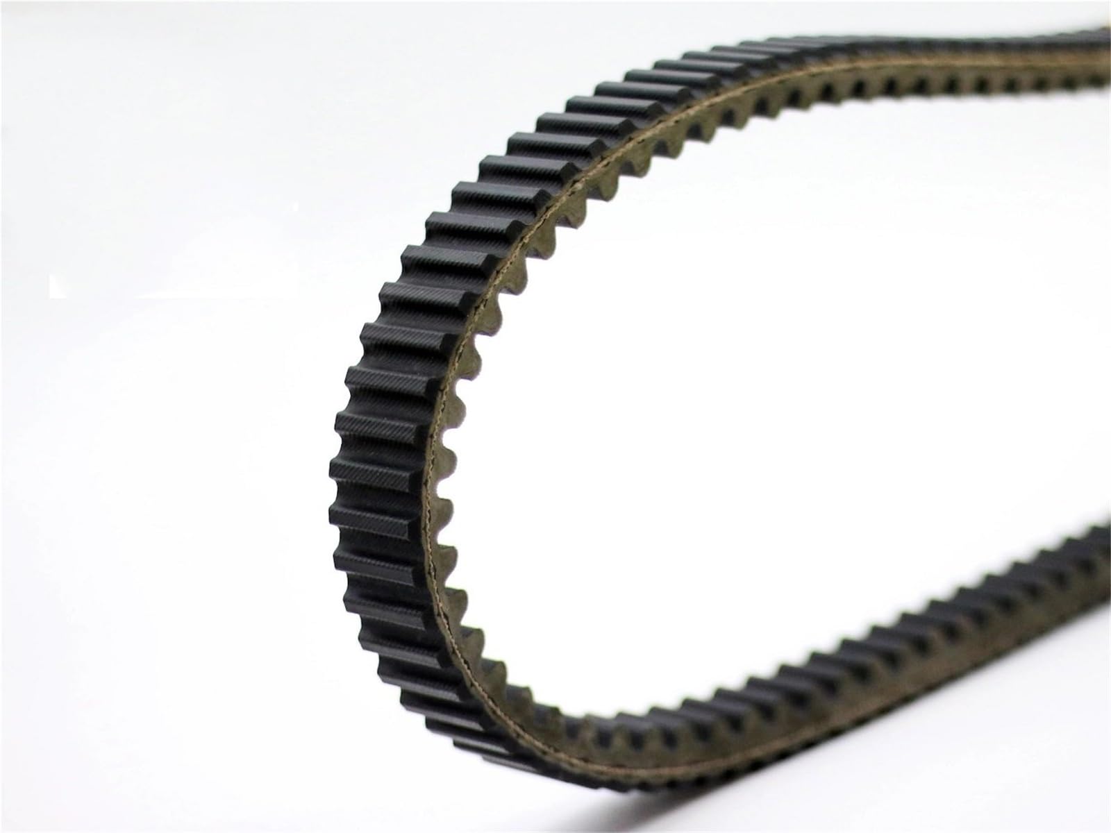 Cinghia Variatore Cinghia Di Trasmissione Per Moto Per X-MAX 300, XMAX 250, MWD300, Tricity 300, 2020, CZD300, Evolis 300 ABS, B74-E7641-00(GOMMA)