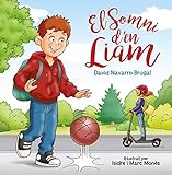  El somni de Liam
