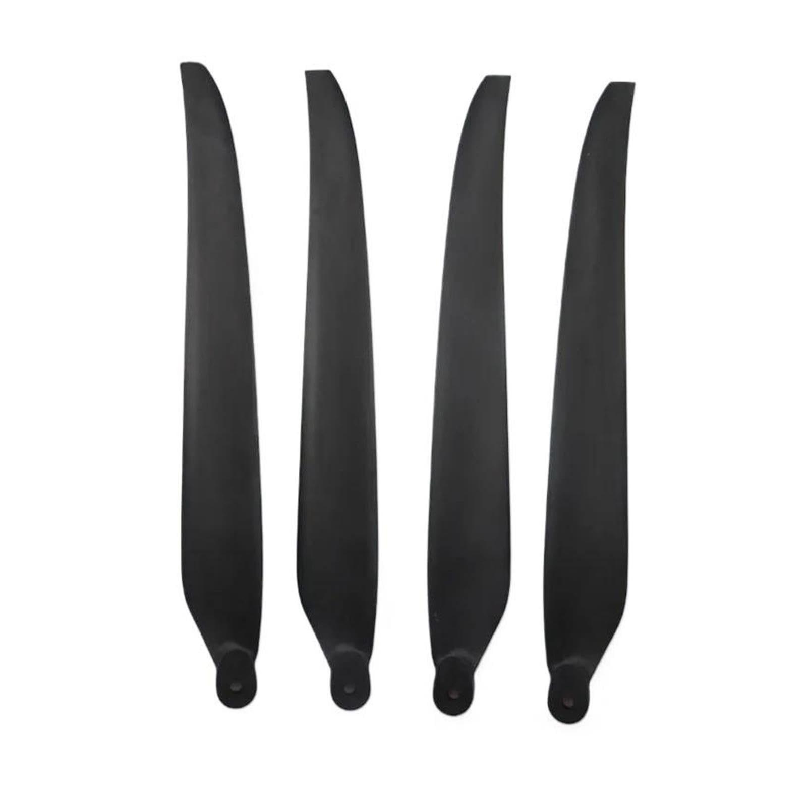 4314 43" Prop CW/CCW Compatible for Hobbywing X11