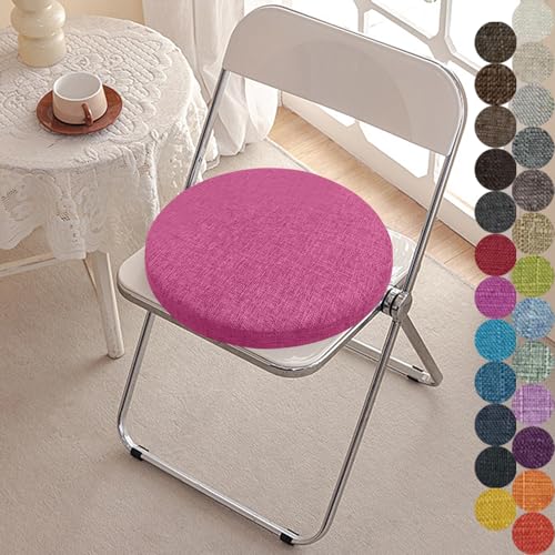 Zorblaze �ی^ ���z�c �͑����l�� �~�` �N�b�V���� �����̌��� �����e�͐� �`�F�A�p�b�h �_�C�j���O�`�F�A �N�b�V���� �֎q �_�C�j���O ���ׂ�ǂ� �V�[�g 40 X 40 X 3CM �J���[23 �s���N�p��v��