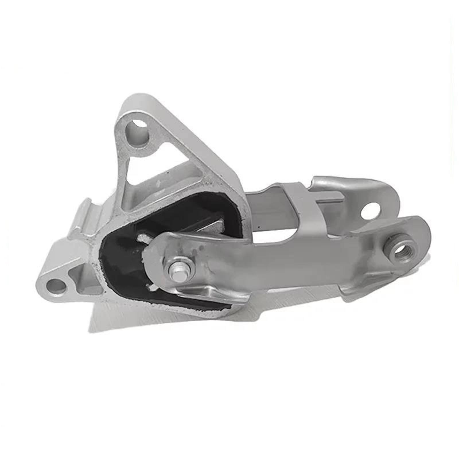 Generico Revisione del Motore Supporto Motore per Benz B180 B200 A180 A200 CLA180 W246 A2462401709 A2462400809 2462401709 2462400809(2462400809)