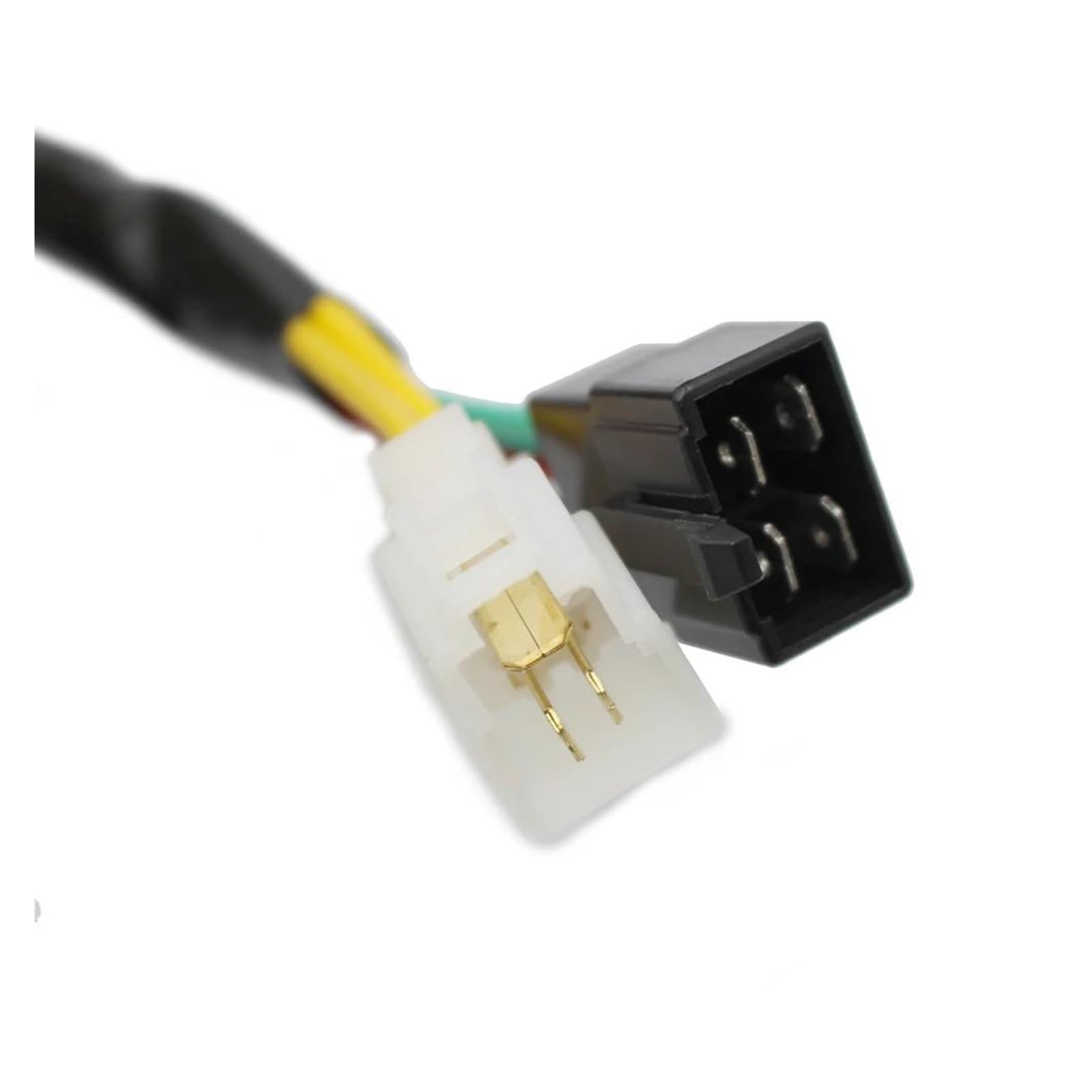 Regulador Rectificador Para Motocicletas Para Du&cati 600, 620, 695, 696, 750, 796, 800, 900, 1000, 1100, 996, S4R, ST2, 944, ST3, Y Supersport