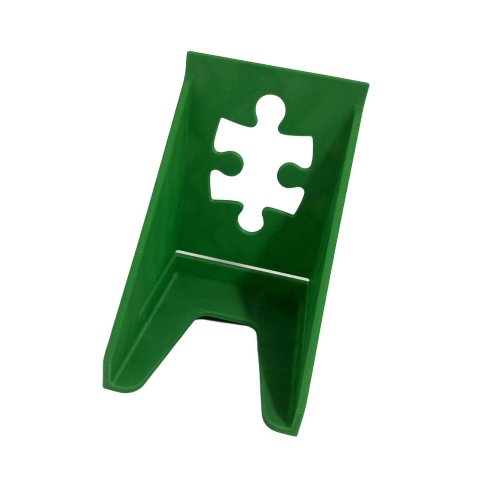 hogtnd Robust puzzle accessories with strong polylactic acid construction to withstand wear and tear, for frequent use puzzle