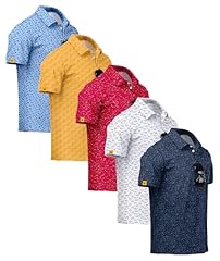 Moonblue Lightorange Red White Navy