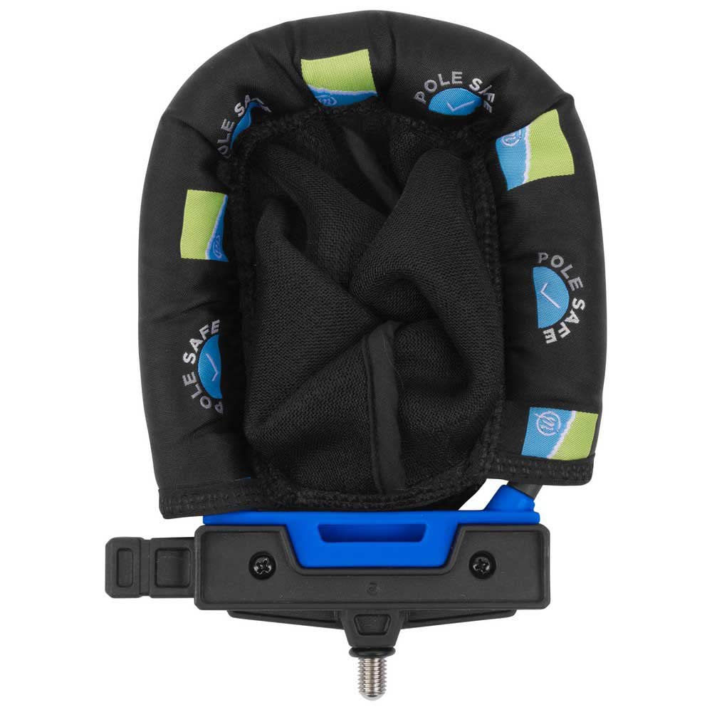 Preston InnovationsPole Safe Sock P0110085