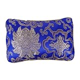 Handgelenkkissen aus stoff – hergestellt mit, sicher und praktisch, sie können es verwenden, handkissen für den täglichen gebrauch